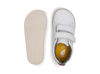 Picture of Bobux  I-Walk Grass Court (White + Caramel)