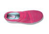 Picture of Freeworld Women’s Bolt Slip-on Sneaker Pink