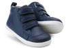 Picture of Bobux I-Walk Hi Court (Navy)