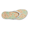 Picture of Olukai Women’s Ho'opio Hau - White