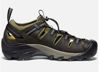 Picture of Keen Mens Arroyo II - Canteen Black