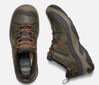 Picture of Keen Men’s Circadia WP - Black Olive Potters