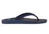 Picture of Olukai Women’s Puawe - Midnight Navy/ Barrier Reef