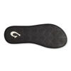 Picture of Olukai Women’s Puawe - Silver/ Black