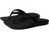 Picture of Olukai Women’s Kapehe - Black