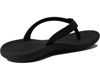 Picture of Olukai Women’s Kapehe - Black