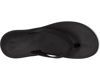 Picture of Olukai Women’s Kapehe - Black