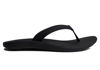 Picture of Olukai Women’s Kapehe - Black