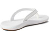 Picture of Olukai Women’s Kapehe - White