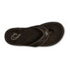 Picture of Olukai Men’s Nui - Island Salt/ Island Salt