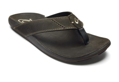 Picture of Olukai Men’s Nui - Island Salt/ Island Salt