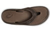 Picture of Olukai Men’s Ohana - Dark Java/ Dark Java