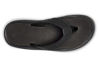 Picture of Olukai Men’s Ohana - Dark Java/ Dark Java