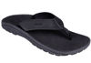 Picture of Olukai Men’s Ohana - Dark Java/ Dark Java