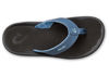 Picture of Olukai Men’s Ohana - Dark Java/ Dark Java