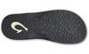 Picture of Olukai Men’s Ohana - Black