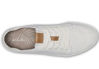 Picture of Olukai Women’s Pehuea Li - White/ White