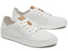 Picture of Olukai Women’s Pehuea Li - White/ White