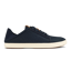 Picture of Olukai Women’s Pehuea Li - Trench Blue