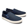 Picture of Olukai Mens Lae'ahi - Blue Depths