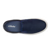 Picture of Olukai Mens Lae'ahi - Blue Depths