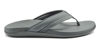 Picture of Olukai - Men’s Maha - Cooler Grey