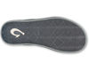 Picture of Olukai - Men’s Maha - Cooler Grey