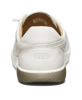 Picture of Keen - KNX Women’s - Star White Star