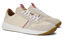 Picture of Olukai - Women’s Kaulele - White Bone