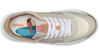 Picture of Olukai - Women’s Kaulele - White Bone