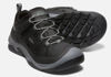 Picture of Keen Men’s Circadia WP - Black/ Steel Grey