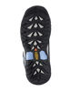 Picture of Keen Kids  Targhee Low WP - Blue Nights/ Della Blue