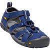 Picture of Keen Kids Seacamp II CNX - Poseidon