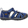 Picture of Keen Kids Seacamp II CNX - Poseidon