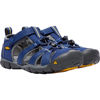 Picture of Keen Kids Seacamp II CNX - Poseidon