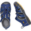 Picture of Keen Kids Seacamp II CNX - Poseidon