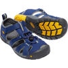 Picture of Keen Kids Seacamp II CNX - Poseidon