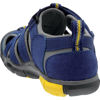 Picture of Keen Kids Seacamp II CNX - Poseidon