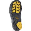 Picture of Keen Kids Seacamp II CNX - Poseidon