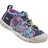 Picture of Keen Kids Seacamp II CNX - Poseidon