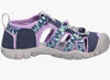 Picture of Keen Kids Seacamp II CNX - Poseidon