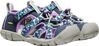 Picture of Keen Kids Seacamp II CNX - Poseidon