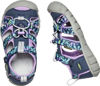 Picture of Keen Kids Seacamp II CNX - Poseidon