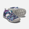 Picture of Keen Kids Seacamp II CNX - Poseidon