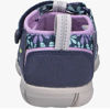 Picture of Keen Kids Seacamp II CNX - Poseidon