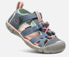 Picture of Keen Kids Seacamp II CNX - Poseidon