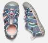 Picture of Keen Kids Seacamp II CNX - Poseidon