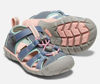 Picture of Keen Kids Seacamp II CNX - Poseidon