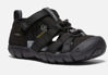 Picture of Keen Kids Seacamp II CNX - Poseidon