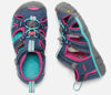 Picture of Keen Kids Seacamp II CNX - Poseidon/ Very Berry